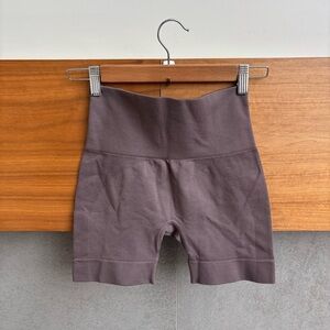 SET ACTIVE Bike short, Size S